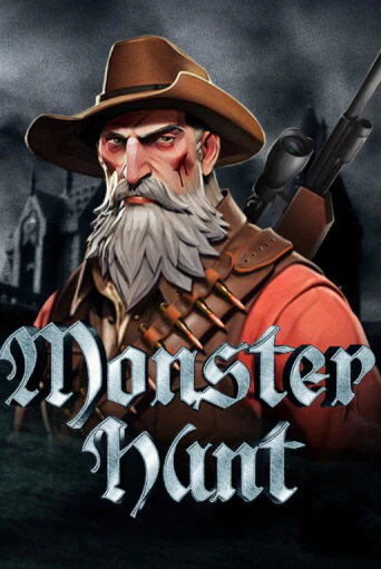 Monster Hunt играть в онлайн казино Фараон Казино Онлайн без регистрации
