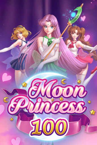 Moon Princess 100 играть в онлайн казино Фараон Казино Онлайн без регистрации