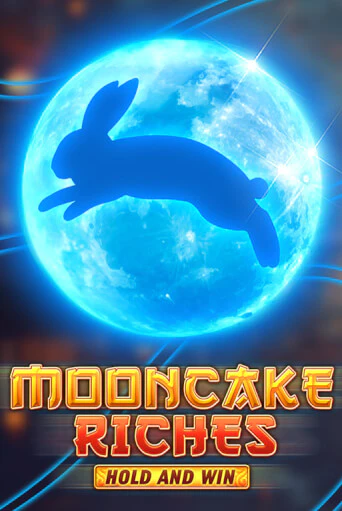 Mooncake Riches Hold and Win играть в онлайн казино Фараон Казино Онлайн без регистрации