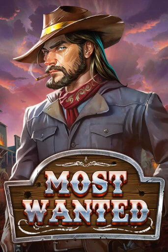 Most Wanted играть в онлайн казино Фараон Казино Онлайн без регистрации