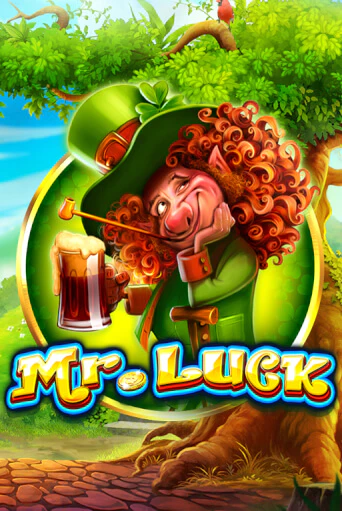 Mr.Luck играть в онлайн казино Фараон Казино Онлайн без регистрации