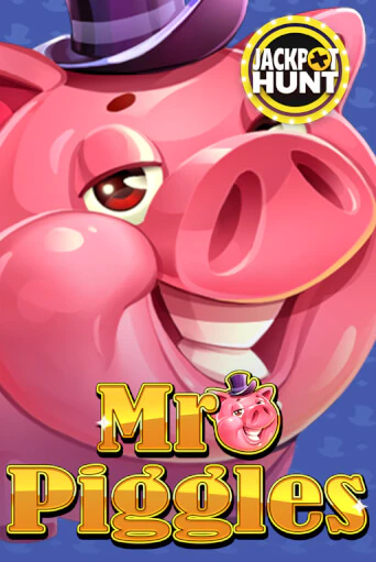 Mr Piggles играть в онлайн казино Фараон Казино Онлайн без регистрации