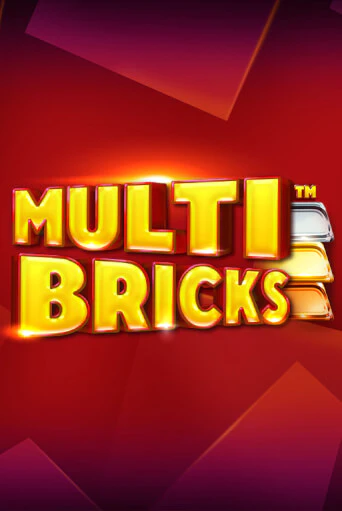 Multi Bricks играть в онлайн казино Фараон Казино Онлайн без регистрации