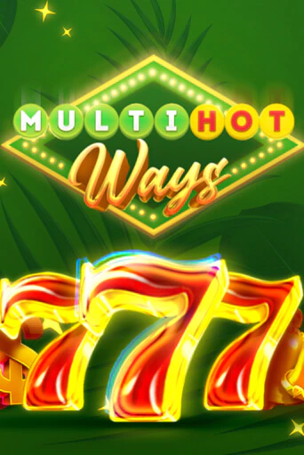 Multi Hot Ways играть в онлайн казино Фараон Казино Онлайн без регистрации