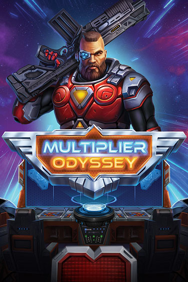 Multiplier Odyssey играть в онлайн казино Фараон Казино Онлайн без регистрации