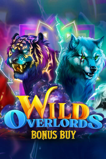 Wild Overlords Bonus Buy играть в онлайн казино Фараон Казино Онлайн без регистрации