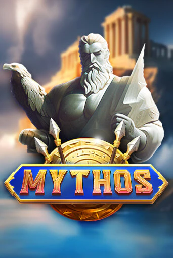 Mythos играть в онлайн казино Фараон Казино Онлайн без регистрации