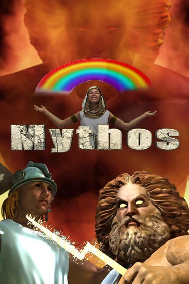 Mythos играть в онлайн казино Фараон Казино Онлайн без регистрации