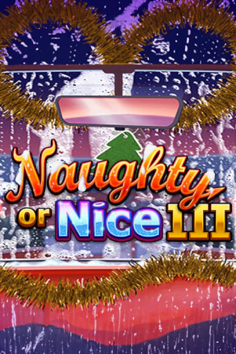 Naughty Or Nice III играть в онлайн казино Фараон Казино Онлайн без регистрации