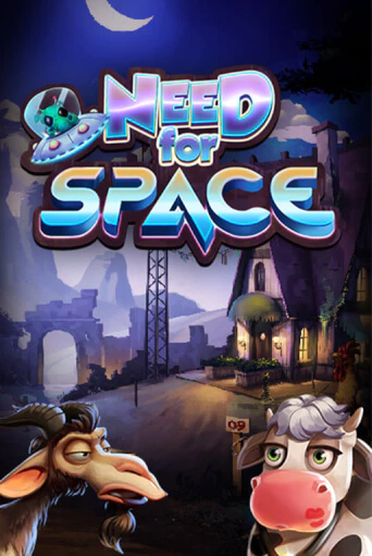 Need For Space играть в онлайн казино Фараон Казино Онлайн без регистрации