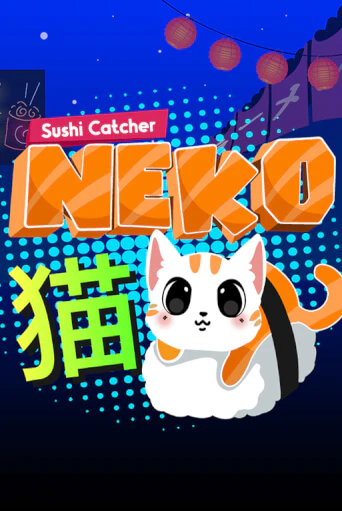Neko играть в онлайн казино Фараон Казино Онлайн без регистрации