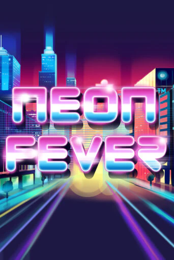 Neon Fever играть в онлайн казино Фараон Казино Онлайн без регистрации