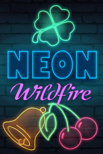 Neon Wildfire играть в онлайн казино Фараон Казино Онлайн без регистрации