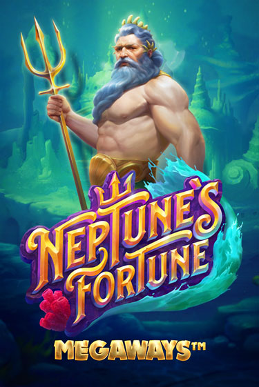 Neptune’s Fortune Megaways™ играть в онлайн казино Фараон Казино Онлайн без регистрации