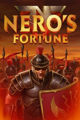 Nero's Fortune играть в онлайн казино Фараон Казино Онлайн без регистрации