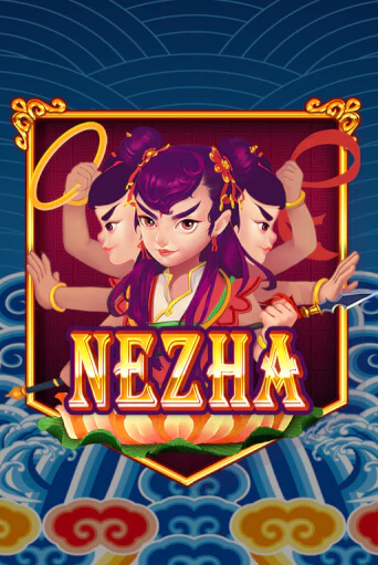 Nezha играть в онлайн казино Фараон Казино Онлайн без регистрации