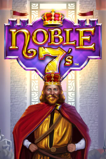 Noble 7s играть в онлайн казино Фараон Казино Онлайн без регистрации