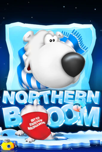 Northern Boom играть в онлайн казино Фараон Казино Онлайн без регистрации