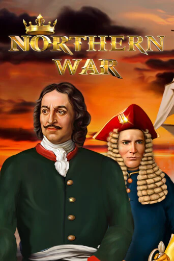 Northern War играть в онлайн казино Фараон Казино Онлайн без регистрации