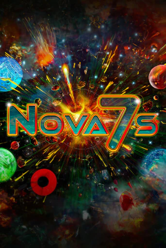 Nova 7s играть в онлайн казино Фараон Казино Онлайн без регистрации