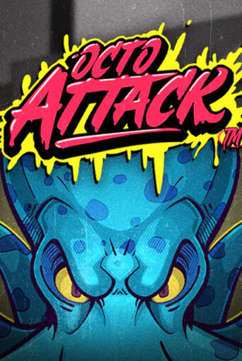 Octo Attack играть в онлайн казино Фараон Казино Онлайн без регистрации