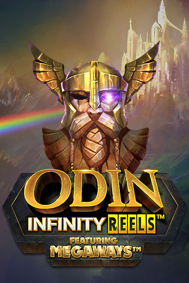 Odin Infinity Reels Megaways играть в онлайн казино Фараон Казино Онлайн без регистрации