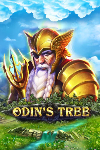 Odin's Tree играть в онлайн казино Фараон Казино Онлайн без регистрации