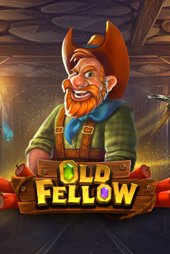 Old Fellow играть в онлайн казино Фараон Казино Онлайн без регистрации