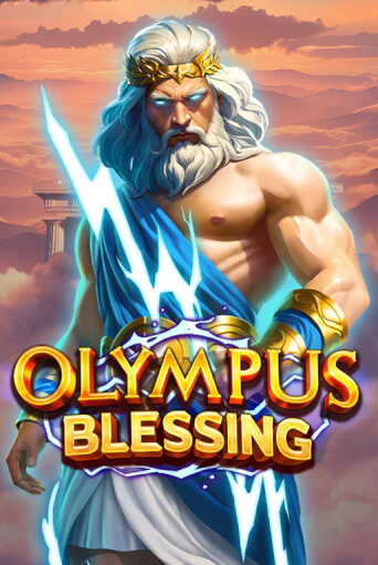 Olympus Blessing играть в онлайн казино Фараон Казино Онлайн без регистрации