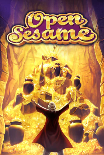 Open Sesame играть в онлайн казино Фараон Казино Онлайн без регистрации