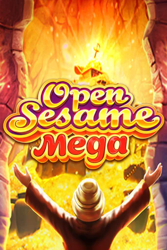 Open Sesame Mega играть в онлайн казино Фараон Казино Онлайн без регистрации