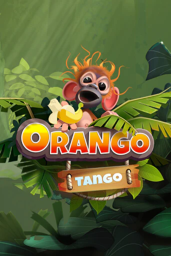 Orango Tango играть в онлайн казино Фараон Казино Онлайн без регистрации
