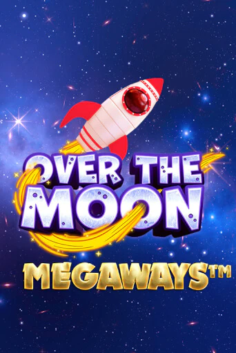 Over The Moon играть в онлайн казино Фараон Казино Онлайн без регистрации
