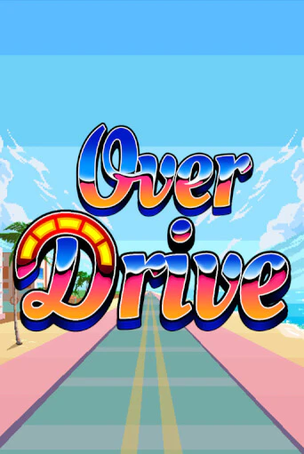 Overdrive играть в онлайн казино Фараон Казино Онлайн без регистрации