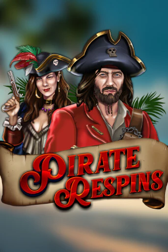 PIRATE RE SPINS играть в онлайн казино Фараон Казино Онлайн без регистрации