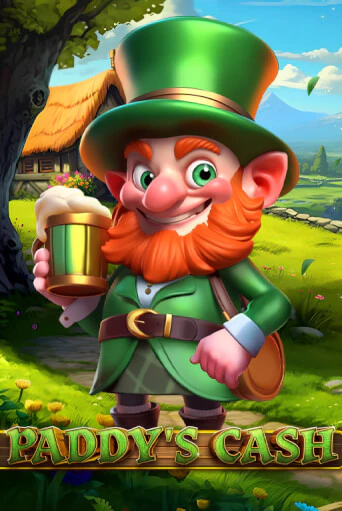 Paddy's Cash играть в онлайн казино Фараон Казино Онлайн без регистрации
