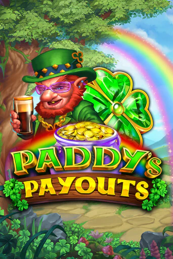 Paddy's Payouts играть в онлайн казино Фараон Казино Онлайн без регистрации