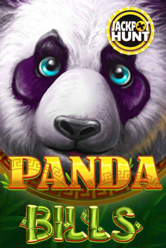 Panda Bills играть в онлайн казино Фараон Казино Онлайн без регистрации