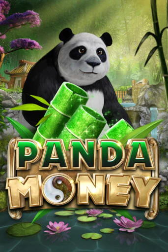 Panda Money играть в онлайн казино Фараон Казино Онлайн без регистрации