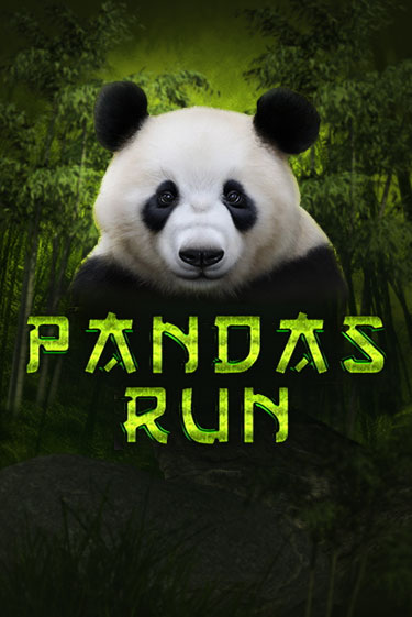 Panda's Run играть в онлайн казино Фараон Казино Онлайн без регистрации