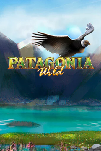 Patagonia Wild играть в онлайн казино Фараон Казино Онлайн без регистрации