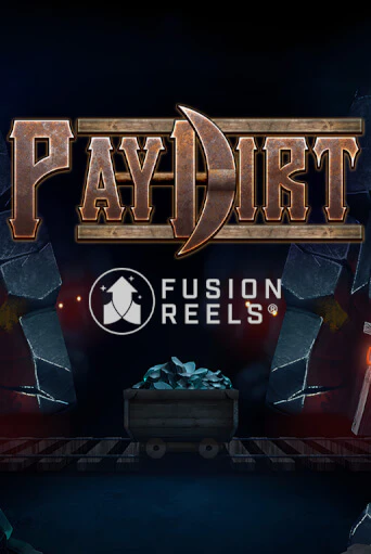 Pay Dirt играть в онлайн казино Фараон Казино Онлайн без регистрации