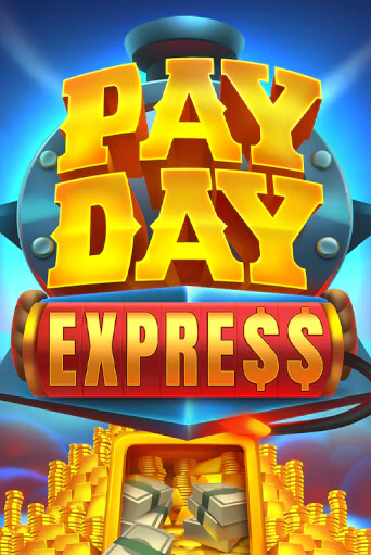Payday Express играть в онлайн казино Фараон Казино Онлайн без регистрации