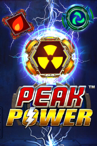 Peak Power играть в онлайн казино Фараон Казино Онлайн без регистрации