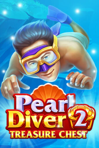 Pearl Diver 2 Treasure Chest играть в онлайн казино Фараон Казино Онлайн без регистрации