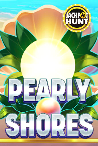 Pearly Shores играть в онлайн казино Фараон Казино Онлайн без регистрации