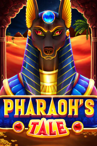 Pharaoh's Tale играть в онлайн казино Фараон Казино Онлайн без регистрации