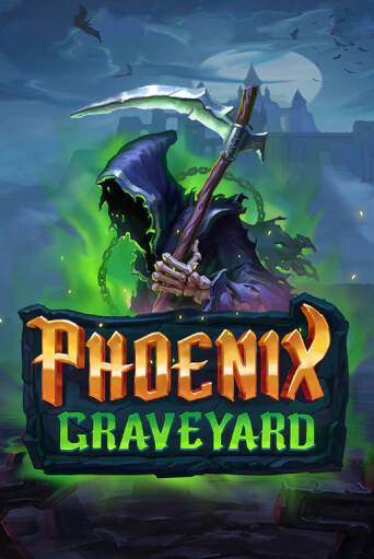 Phoenix Graveyard играть в онлайн казино Фараон Казино Онлайн без регистрации