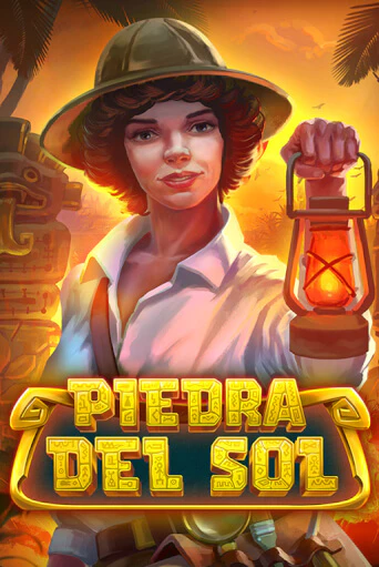 Piedra Del Sol играть в онлайн казино Фараон Казино Онлайн без регистрации