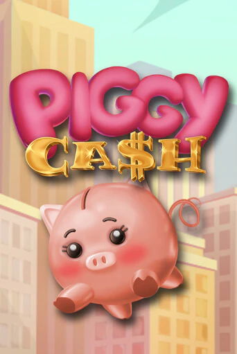 Piggy Cash играть в онлайн казино Фараон Казино Онлайн без регистрации
